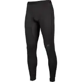 KLIM Sous-pantalons Aggressor 2.0