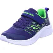 SKECHERS Chaussures Microspec Texlor, 403770LNVLM