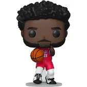 Funko POP! Chaussures FK86378 pour Unisex