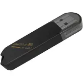 Team Group Clé Usb C183 64gb Usb3.2 Gen1