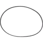 Gates Carbon Drive Chaîne Cdx