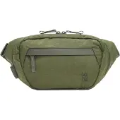 Chrome Sabin 3l Sling Crossbody Vert Homme