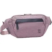 Chrome Sabin 3l Sling Crossbody Violet Homme