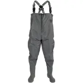 Preston Innovations Waders Respirants Heavy Duty Chest