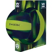 Waboba Beach Volley Ball Vert Enfants