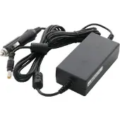 Zebra P1063406-031, Imprimante POS, Auto, 12-24 V, DC1-to-DC2, , QLn220, QLn320, QLn420, ZQ510, ZQ520
