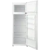 Teka Réfrigérateur à Deux Portes Rtf 3210 Wh