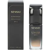 Sensai Glowing Base base de teint lissante 30 ml
