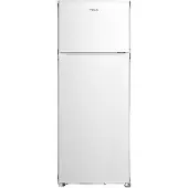 Teka Réfrigérateur à Deux Portes Rtf 2510 Wh