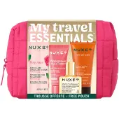 Nuxe My Travel Essentials Coffret