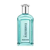 Tommy Hilfiger Poolside Edition Eau de toilette 100 ML