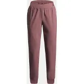 Under Armour Pantalon de survêtement enfant Rival