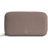 Got Bag Porte-monnaies marron