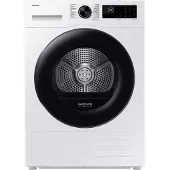 Samsung DV9UDG52A0AEEN 5000 Série - Optimal Dry