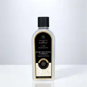 Ashleigh & Burwood London Pearl Magnolia & Neroli recharge pour lampe catalytique 500 ml