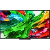 LG 50QNED87B6A (2026)