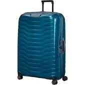Samsonite Proxis spinner 81 cm