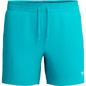 Speedo Short de bain Essentials 16" Homme