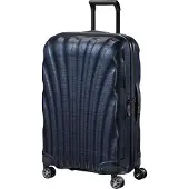 Samsonite Spinner Lite-Box 69 cm
