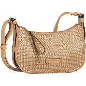 Tom Tailor Sacs , accessoires pour femmes, sac marron, style décontracté