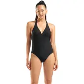 Arena Maillot de bain 1 pièce femme Monocromo