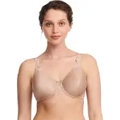 Chantelle Soutien-gorge