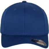 Flexfit Casquette