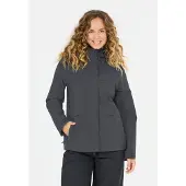 Whistler Veste fonctionnelle 'Liel' bleu foncé