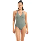 Arena Maillot de bain 1 pièce femme Monocromo