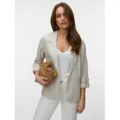 Vero Moda Blazer Rosie 3/4 Loose
