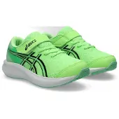 Asics Chaussures 1014A391300