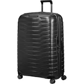 Samsonite Proxis spinner 81 cm