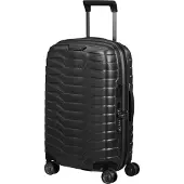 Samsonite Proxis roulette 55 cm