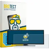 BROTECT Protection Mat