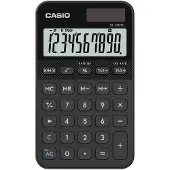 Casio SL-310UC BLACK
