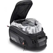 Givi Xs307 Sacoche Réservoir, 15 Litres 15 L