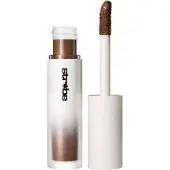 MAC Strobe Liquid Bronzelighter Bronzer liquide illuminateur