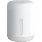Xiaomi Mi Bedside Lamp 2 Lampe de table intelligente Wi-Fi