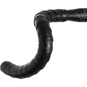 Cinelli Ruban De Guidon Pro Race Lightning Grip