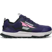 Altra Baskets Lone Peak 7