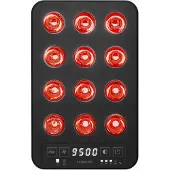 Flowlife Flowlight Panel Go 60 Two Waves