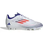 Adidas Chaussure de sport 'F50 Club' | 38 | boy