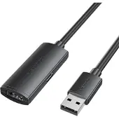 Vention Adaptateur Usb Cbkbl