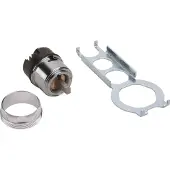 Hansgrohe Cartouche avec bille deNo. 14096