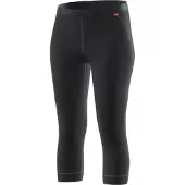 Loeffler Pantalon De Base 3/4 Transtex Warm