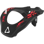 Leatt 1.5 Mini Orthèse de cou pour enfants Taille