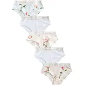Ted Baker Sous-vêtements bleu clair / vert / rose clair / blanc