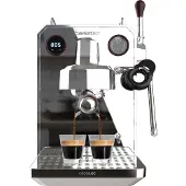 Cecotec A01_EU01_100127 - Baristeo Intima