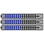 Target Fléchettes Danny Baggish Gen 1 90% (21 g)