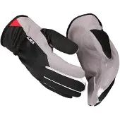 Guide 762W Gants de travail d'hiver taille 11 (11)
